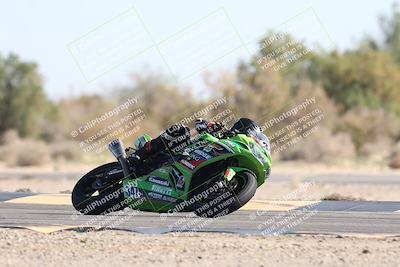 media/Jan-17-2026-CVMA (Sat) [[ab348a895b]]/Race 4-Formula Middleweight/